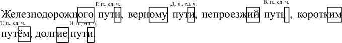 Иллюстрация к решению «Упр.546 ГДЗ Ладыженская Баранов 5 класс (Русский язык)», 1