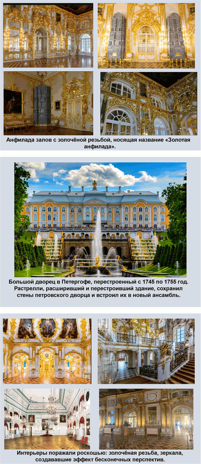 Иллюстрация к решению «Упр.190 Часть 1 ГДЗ Рыбченкова Александрова 7 класс (2026) (Русский язык)», 8