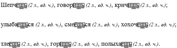 Иллюстрация к решению «Упр.778 ГДЗ Ладыженская Баранов 5 класс (Русский язык)», 4