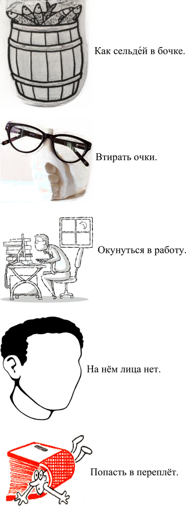 Иллюстрация к решению «Упр.270 Часть 1 ГДЗ Разумовская Львова 5 класс (Русский язык)», 4