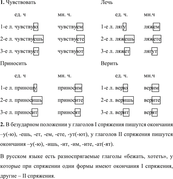 Иллюстрация к решению «Упр.630 Часть 2 ГДЗ Разумовская Львова 5 класс (Русский язык)», 1