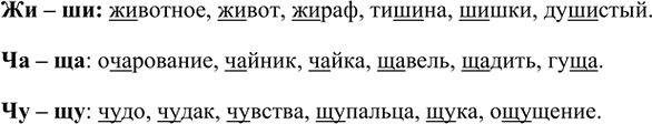 Иллюстрация к решению «Упр.118 Часть 1 ГДЗ Разумовская Львова 5 класс (Русский язык)», 1