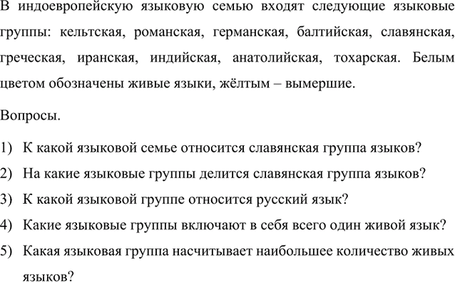 Иллюстрация к решению «Упр.5 Часть 1 ГДЗ Быстрова Кибирева 8 класс (Русский язык)», 2