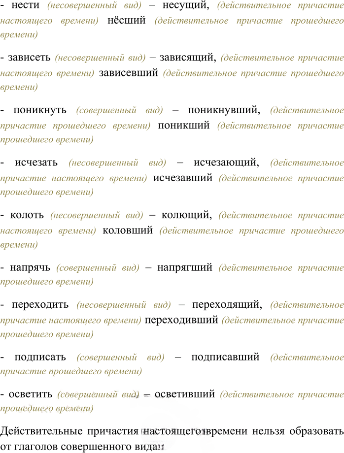 Иллюстрация к решению «Упр.224 ГДЗ Гусарова 11 класс (Русский язык)», 2